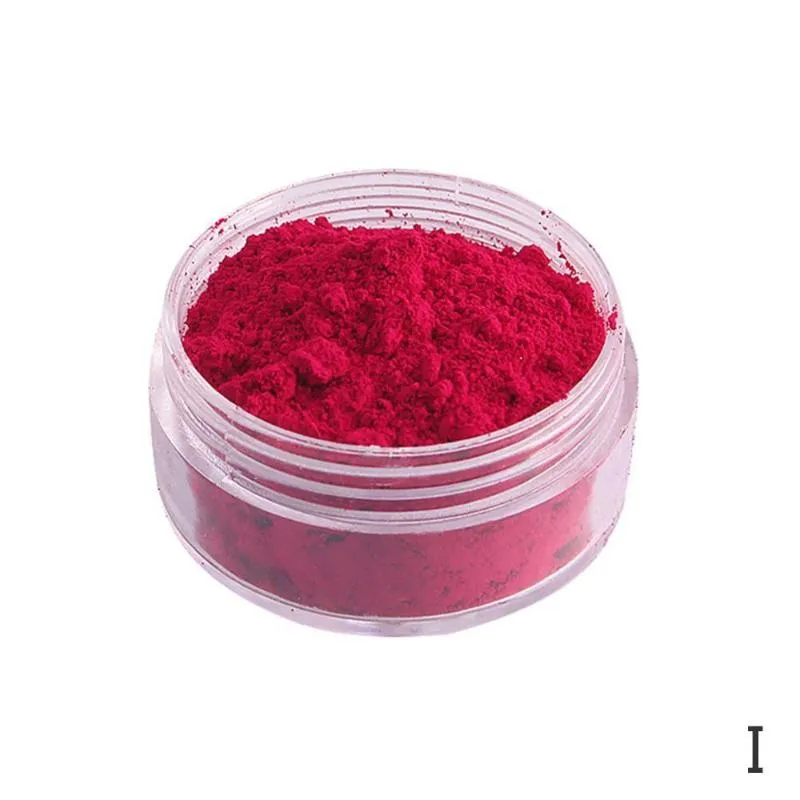 Colorful DIY Lip Gloss Powder Material 1g Lipstick Pigment Powder For DIY Lipgloss  Pigment Make Up Tools Makeup Comestics From Guaye, $54.58